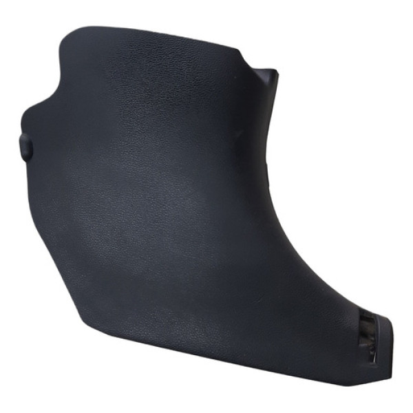 Soleira Dianteira Direita Hb20 1.6  2012 2013 858241s000