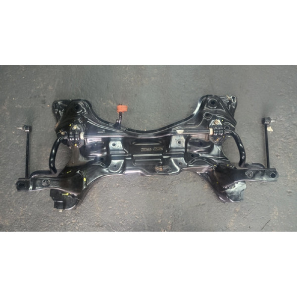 Agregado Hb20 1.6 2013 Original