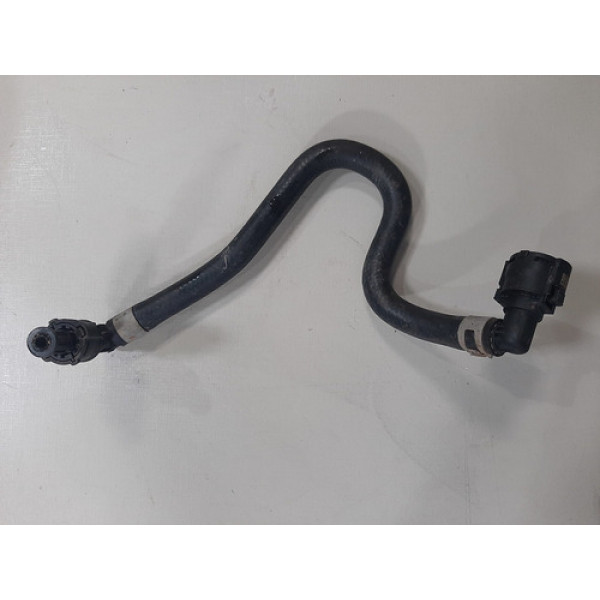 Mangueira Entrada Identificador Combustivel Nivus 1.0 Tsi 21