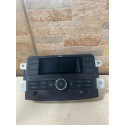 Radio Digital Kwid 2018 Usb Bluetooth 281156900r