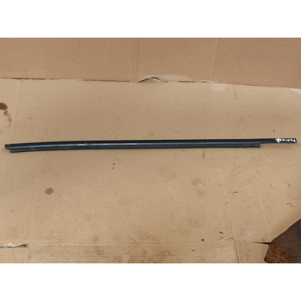 Pestana Porta  Dianteira  Direito Nissan Kicks Active 2021