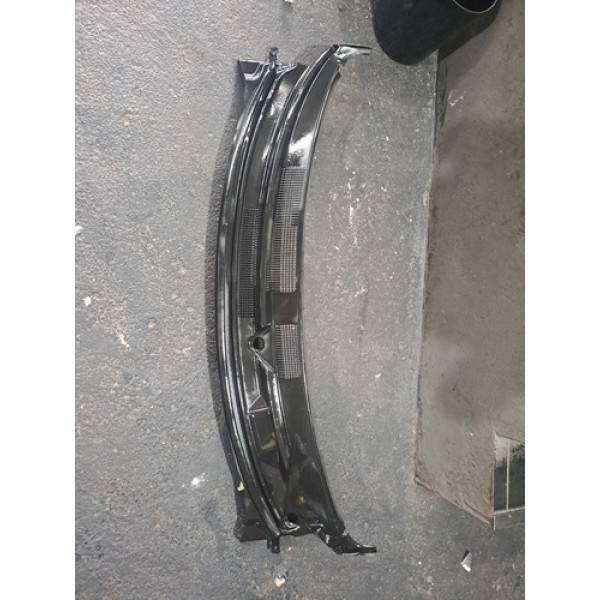 Churrasqueira Chery Celer 2014 