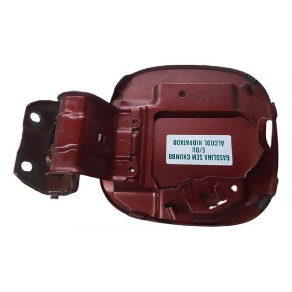 Portinhola Honda Crv 2.0 Exl 2014