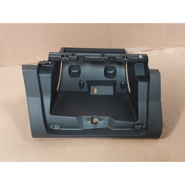 Porta Luva Nissan  Kicks  2021 