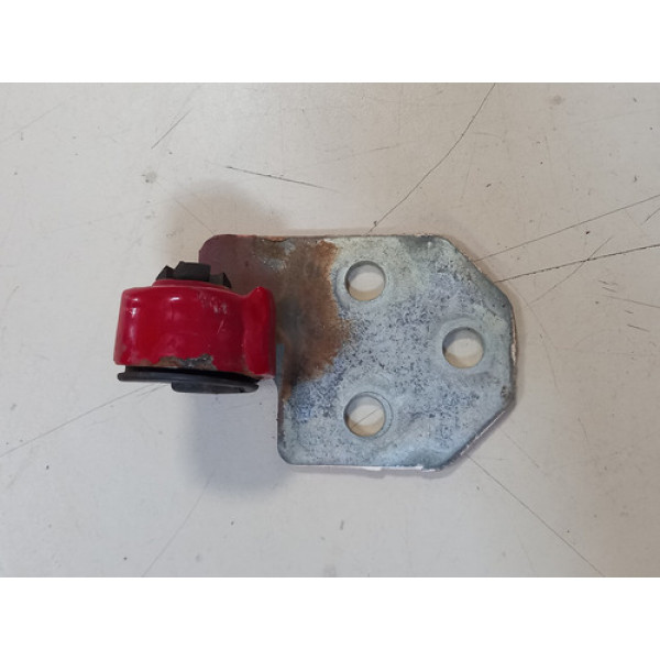 Dobradiça Tampa Tras Lado Direito Strada Adventure 2013 