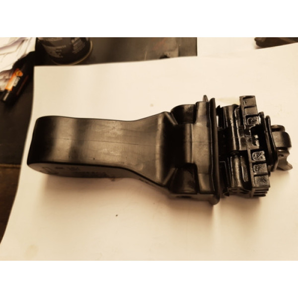 Limitador Porta Traseira Direita Virtus/polo 2017/2020 Orig