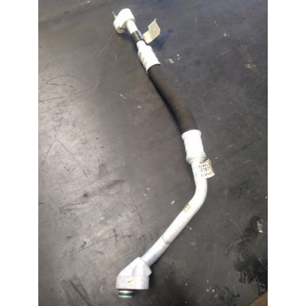 Mangueira Ar Condicionado Stilo 1.8 8v 2008 51788751