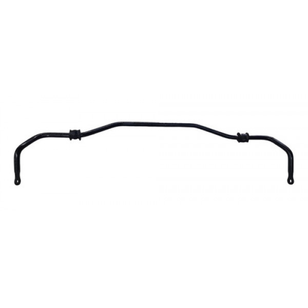 Barra Estabilizadora Traseira Honda Crv 2.0 Exl 2014