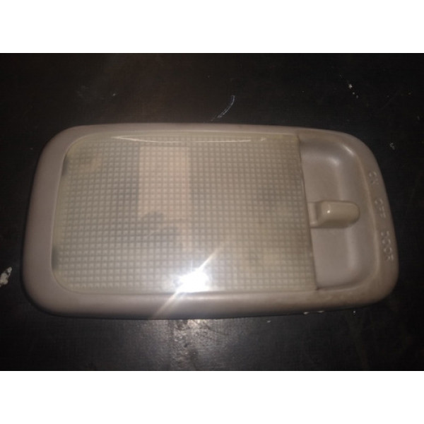 Luz De Teto Toyota Corolla 2000 Original