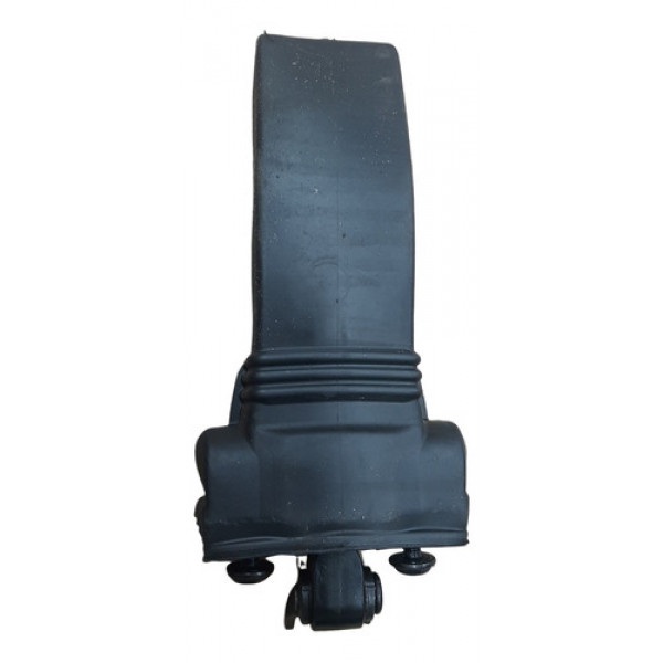 Limitador Porta Dianteira Direita Audi Q3 1.4 Tfsi 2018