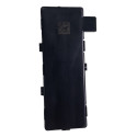 Modulo Receptor Alarme Tracker Ltz 1.8 2014 13503204