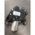 Motor Do Limpador Traseiro Agile