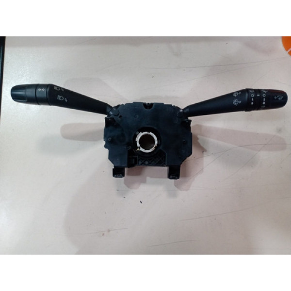 Chave De Seta  Jeep Renegade 2016 