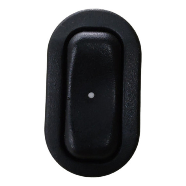 Botão Do Vidro Elétrico Dianteiro Direito Gm Meriva 2010