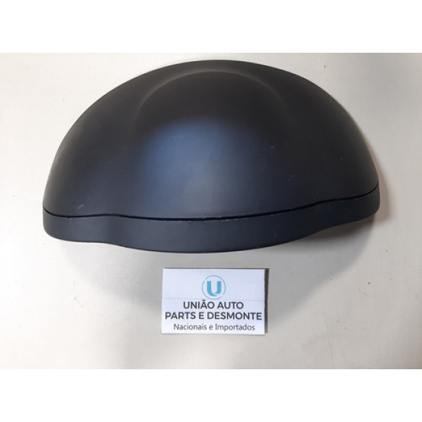 Moldura Superior Do Painel De Instrumentos Gm Cruze 2013 