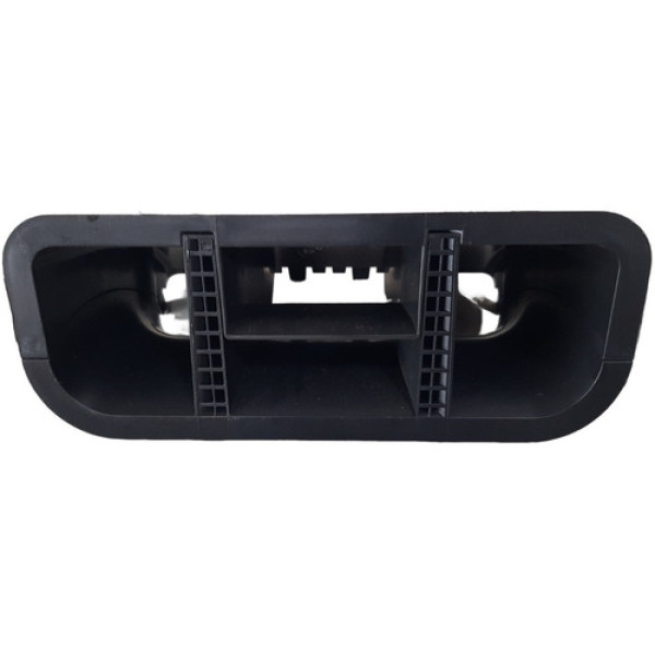 Duto Do Ar Do Painel  Vw Up Tsi 2019 1s0819241