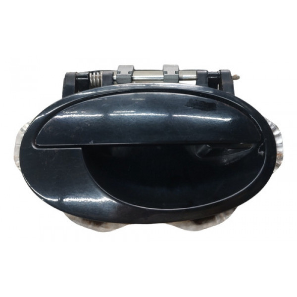 Maçaneta Externa Lado Direito Gm Montana 2005