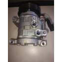 Compressor De Ar Condicionado Hb20 1.0 2021 Original
