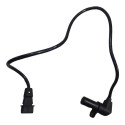 Sensor Rotação Celta Corsa 2002 1.0 1.6 8v