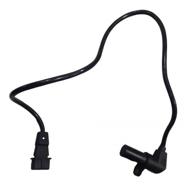 Sensor Rotação Celta Corsa 2002 1.0 1.6 8v