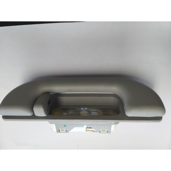 Puta Que Pariu Do Jeep Compass L/d  2018 Original