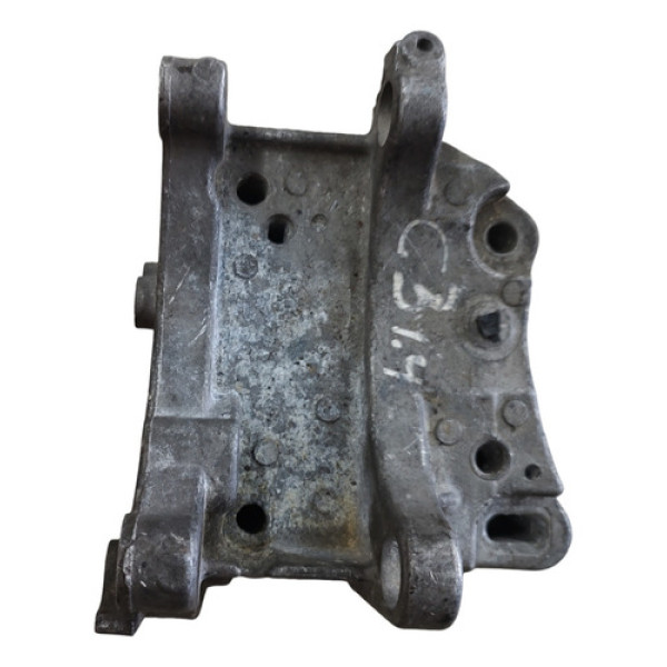 Suporte Do Alternador Citroen C3 1.4 2009