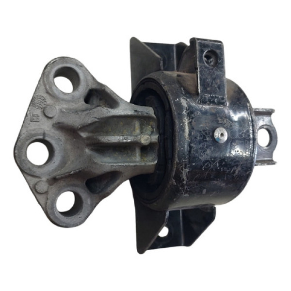 Coxim Cambio Lado Esquerdo Gm Onix 1.4 2018 