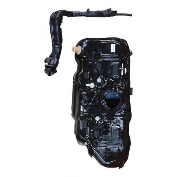 Tanque De Combustível Hyundai Hb20 1.0 3cc 2020
