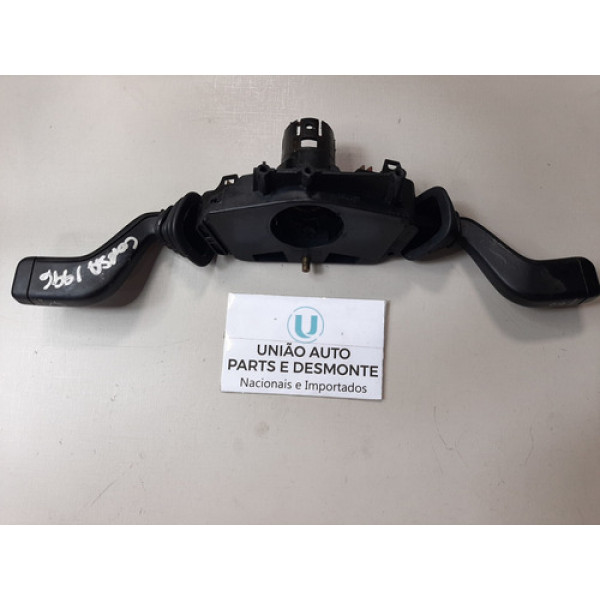 Chave De Seta Corsa 1996