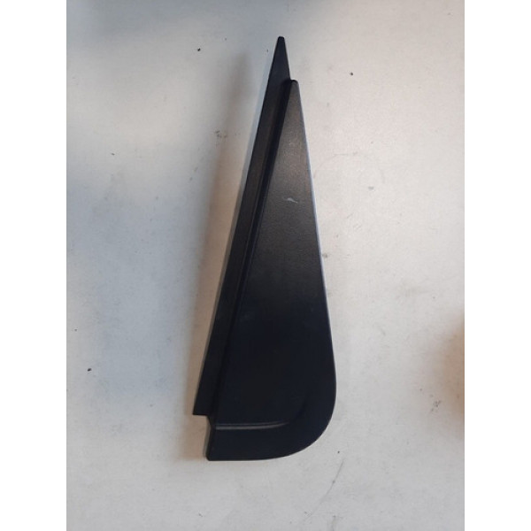 Moldura Externa Porta T.e Renault Oroch 2020 - 822354434r