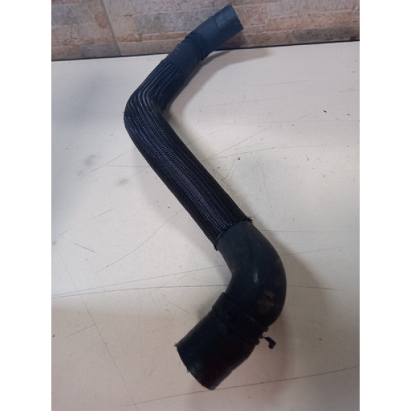 Mangueira Radiador Nissan Kicks 1.6 16v 2021 