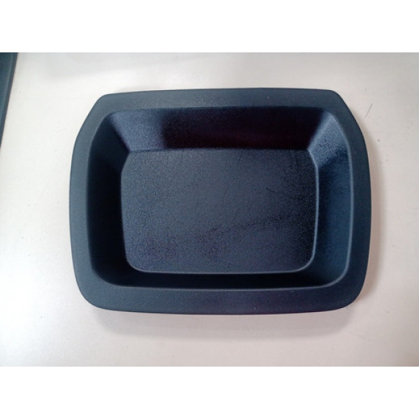 Acabamento Do Painel Jac T40 2019/20 