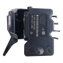 Módulo Abs Tracker Ltz 1.8 16v Ecotec 2014 95367355