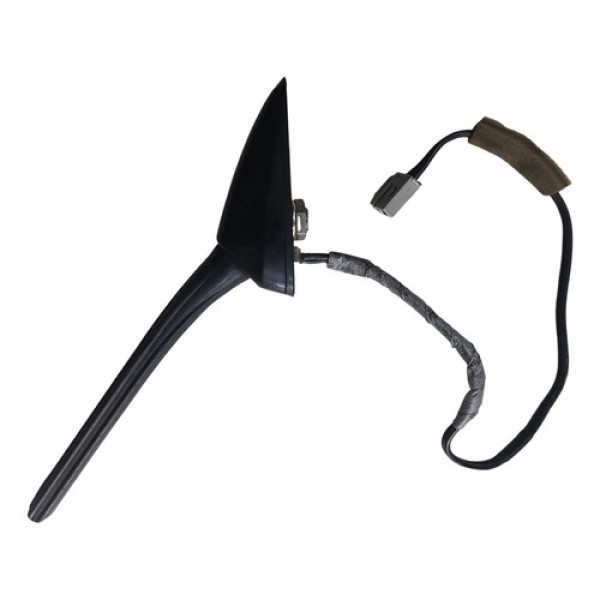 Antena Teto New Civic 2007