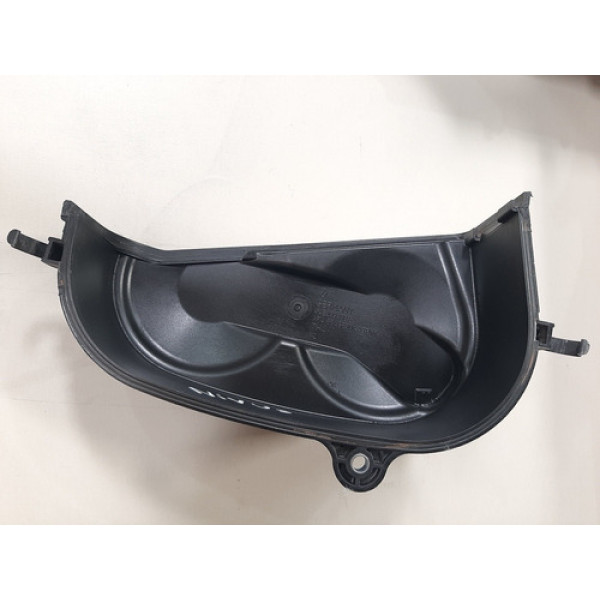 Capa Da Correia Dentada Nivus 2021 1.0 Tsi Original