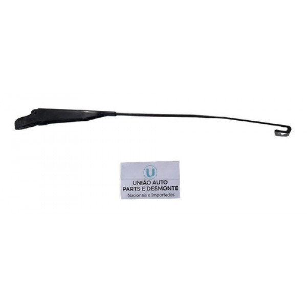 Braço Limpador Do Parabrisa Corsa Classic Lado Direito 2013