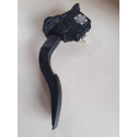 Pedal Acelerador Onix 2019 Com Sensor 