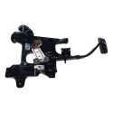 Pedal Freio Com Suporte Gm Tracker Ltz 1.8 16v 2014