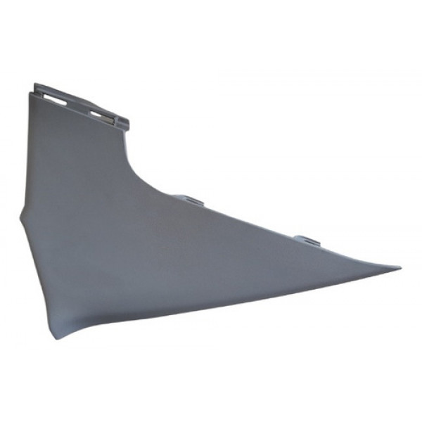 Acabamento Interno T/d Nissan Sentra 2012 - 76934