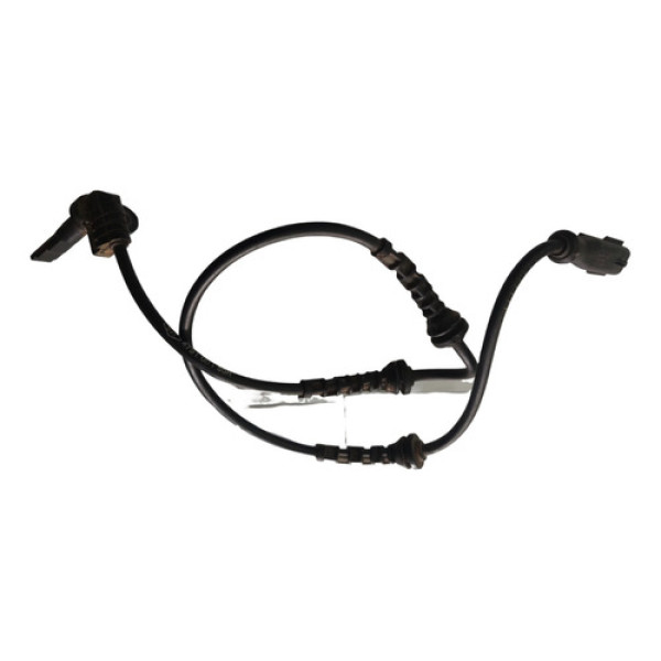 Sensor Abs Dianteiro Renault Duster 2014 