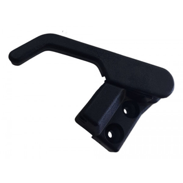 Puxador Abertura Do Capo Chery Celer 2013 2014