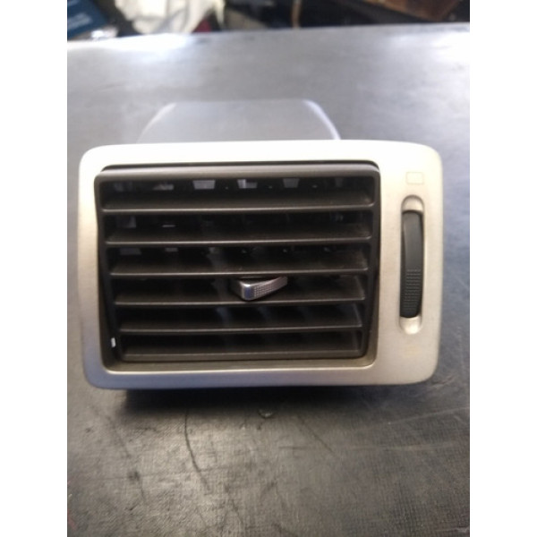 Difusor De Ar Peugeot 307 2010 Lado Direito Original