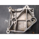 Suporte Do Compressor De Ar 206 1.6 16v 