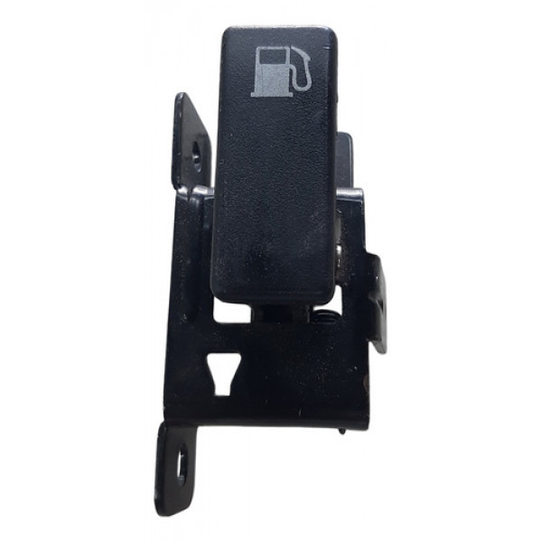 Alavanca Abertura Portinhola Tanque Chery Celer 1.5 2014