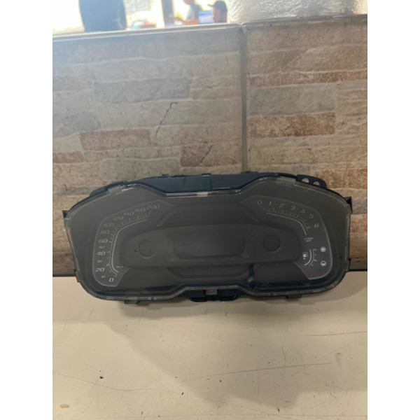 Painel Instrumentos Montana 1.4 2013