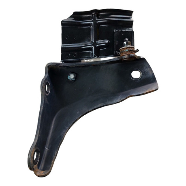Suporte De Fixação Do Catalisador Hyundai Hb20 1.6 2013