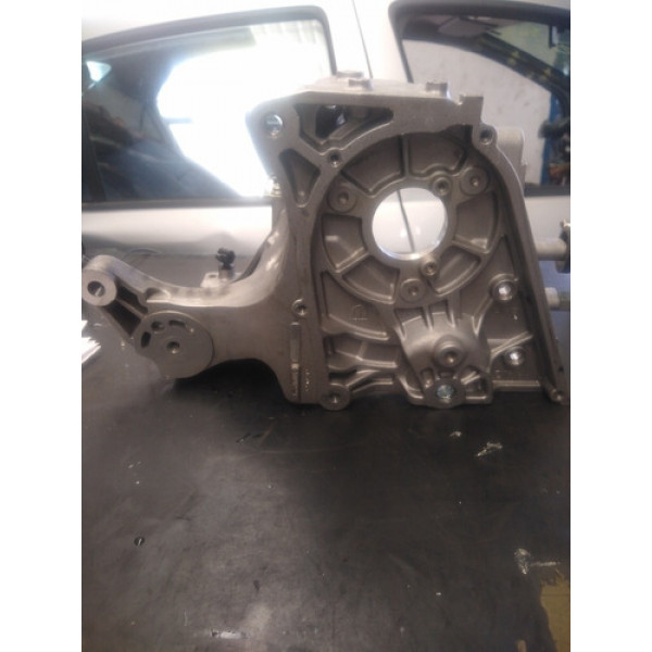 Suporte Bomba De Alta Jeep Compass Diesel 2018