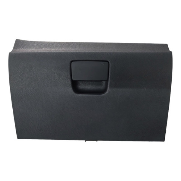 Porta Luvas Volkswagen Saveiro Cross 2014