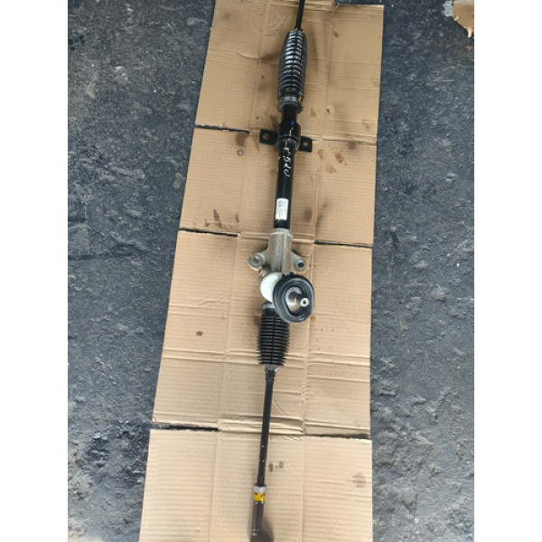 Caixa De Direção Hb20 1.0 3cc 2021 Original