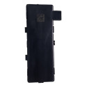 Modulo Receptor Alarme Tracker Ltz 1.8 2014 13503204